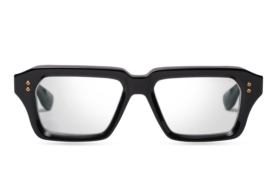 DITA DTX459 DETRON 01 52 FRAME
