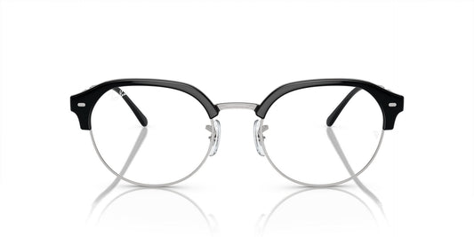 RAYBAN RX7229 2000 51 FRAME
