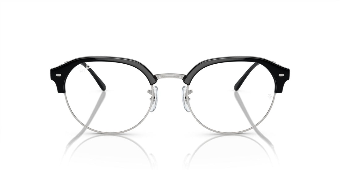 RAYBAN RX7229 2000 51 FRAME