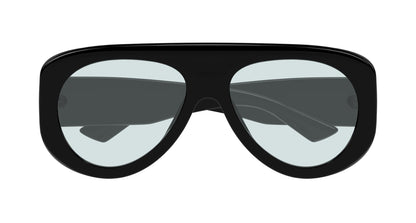 BOTTEGA VENETA BV1362S 004 58 SUNGLASSES