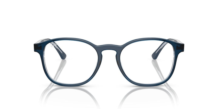 RAYBAN RX5417 8324 52 FRAME