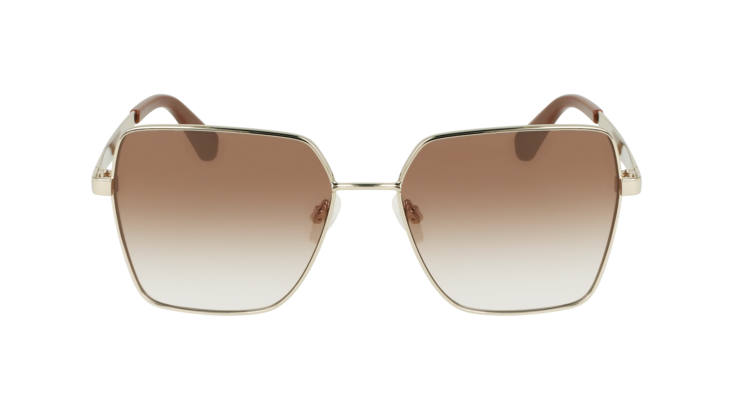 CALVIN KLEIN JEANS CKJ24201S 718 56 SUNGLASSES