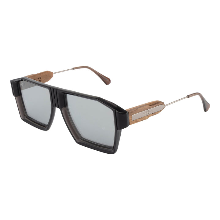 VAKAY ANGRY LIMITED SERIES V6 NA SUNGLASSES