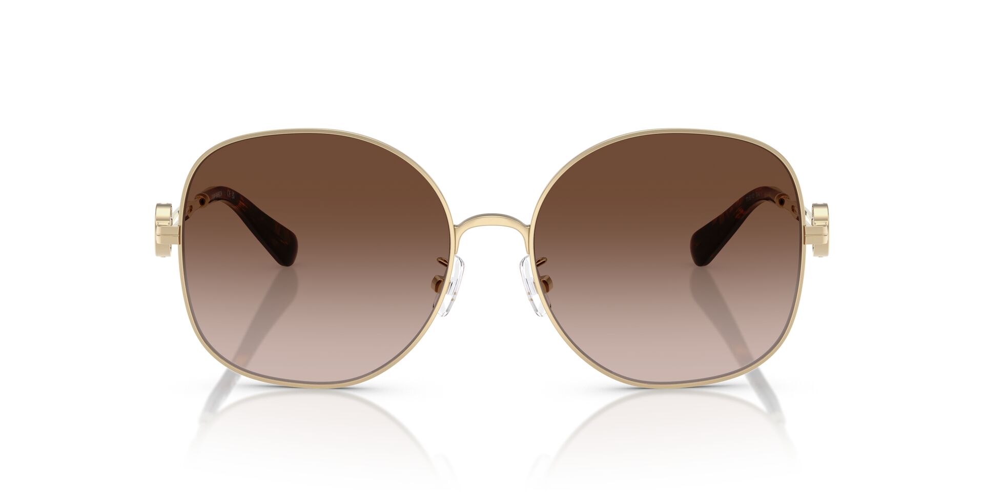 TORY BURCH TY6112 334613 56 SUNGLASSES