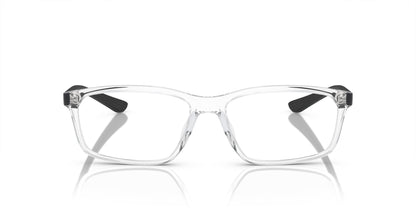 ARMANI EXCHANGE AX3108U 8333 56 FRAME
