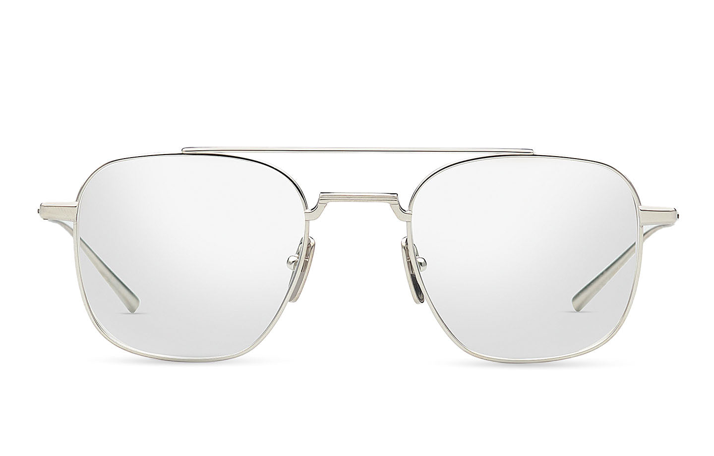 DITA DTX163A ARTOA.27 01 50 FRAME
