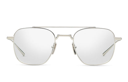 DITA DTX163A ARTOA.27 01 50 FRAME