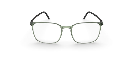 SILHOUETTE SPX2954 75 5060 52 FRAME