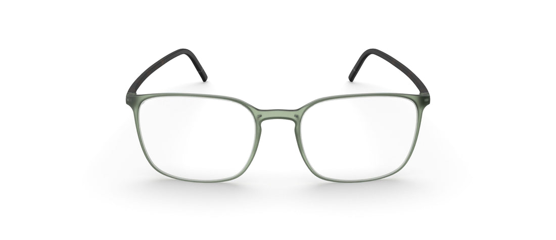 SILHOUETTE SPX2954 75 5060 52 FRAME