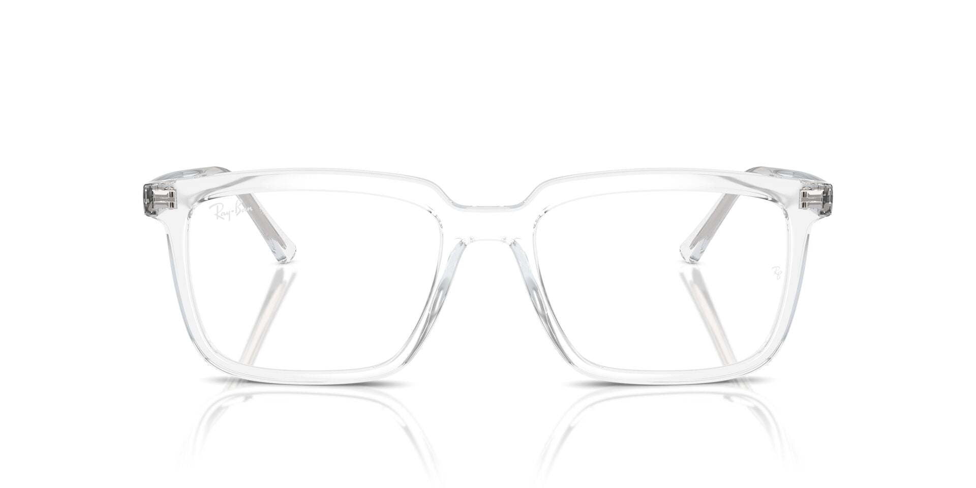 RAYBAN RX7239 ALAIN 2001 52 FRAME