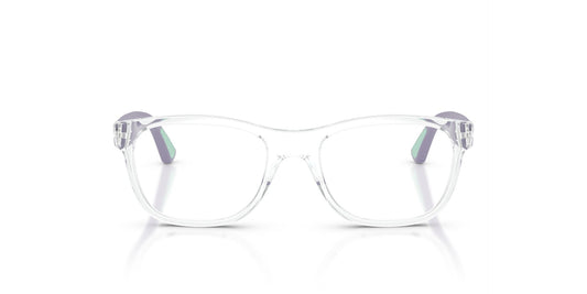 VOGUE VY2042 W745 46 KIDS FRAME