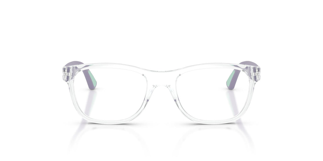 VOGUE VY2042 W745 46 KIDS FRAME