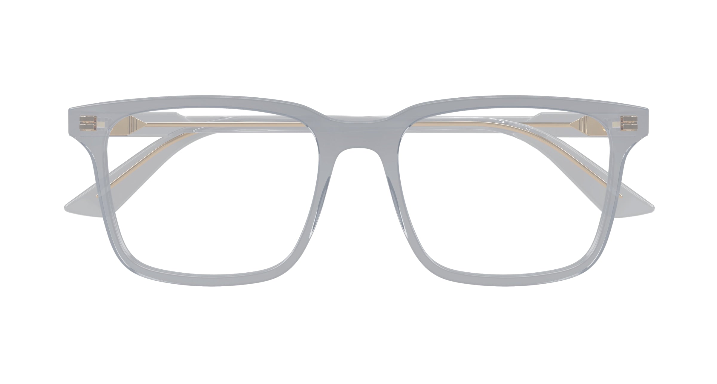 GUCCI GG1120O 005 55 FRAME