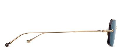MATSUDA M5004 BG 57 SUNGLASSES