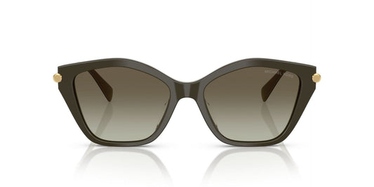 MICHAEL KORS MK2246U CATSKILLS 40193M 52 SUNGLASSES
