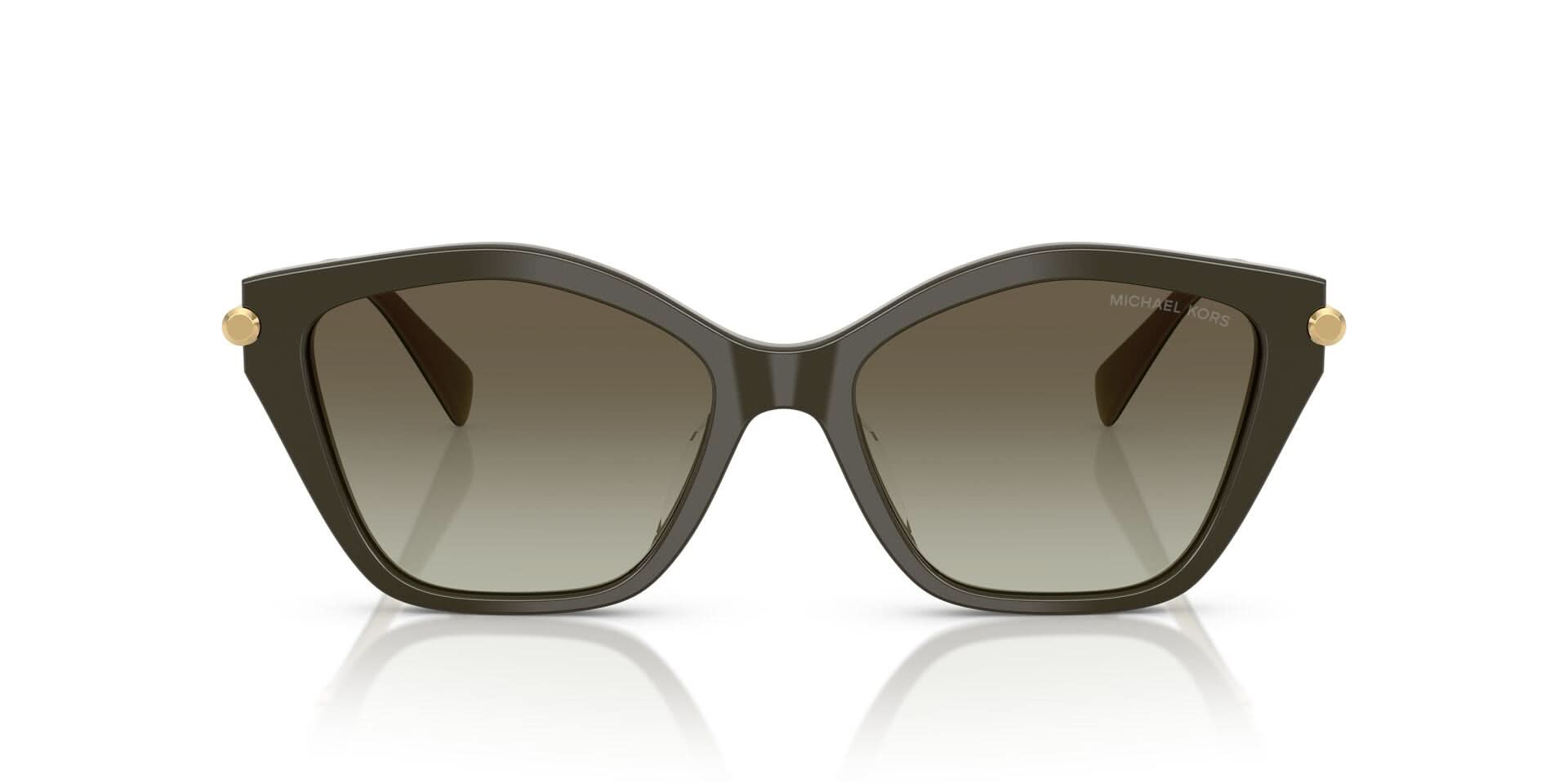 MICHAEL KORS MK2246U CATSKILLS 40193M 52 SUNGLASSES