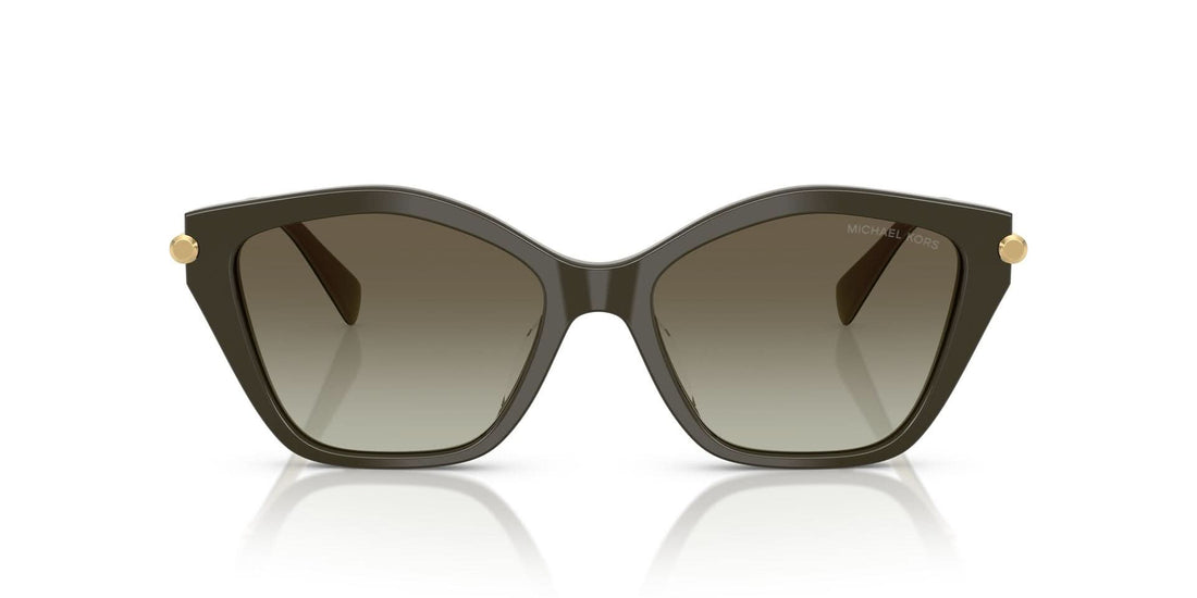 MICHAEL KORS MK2246U CATSKILLS 40193M 52 SUNGLASSES