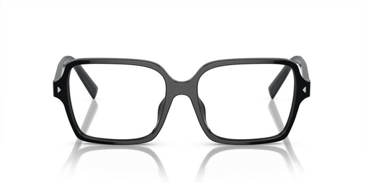 PRADA PRA02V 1AB1O1 51 FRAME