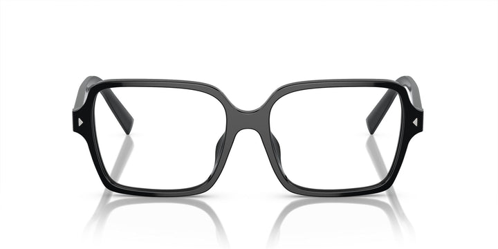 PRADA PRA02V 1AB1O1 51 FRAME