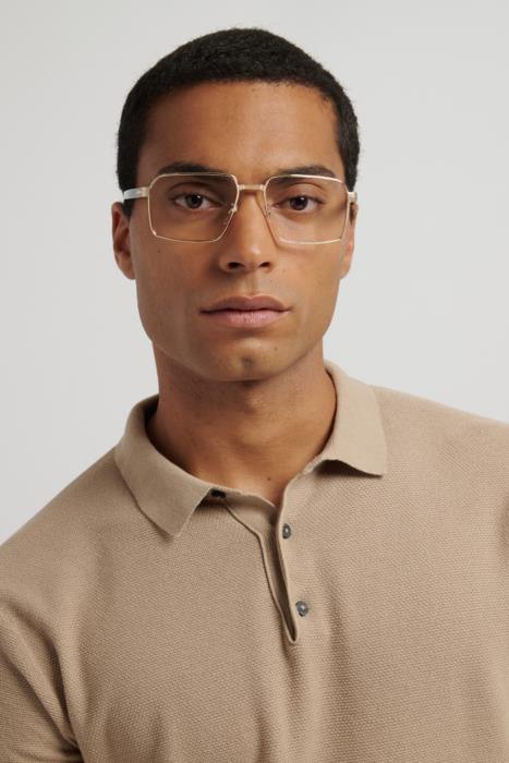 DAVID BECKHAM DB7166 31Z 57 FRAME