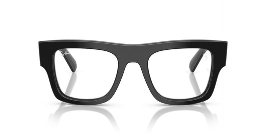 RAYBAN RX5517M SCUDERIA FERRARI F601 51 FRAME