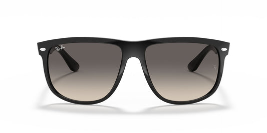 RAYBAN RB4147 BOYFRIEND 601/32 60 SUNGLASSES