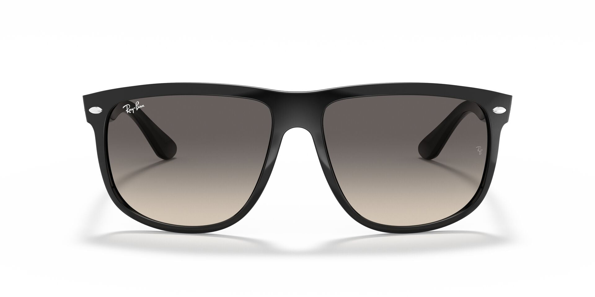RAYBAN RB4147 BOYFRIEND 601/32 60 SUNGLASSES