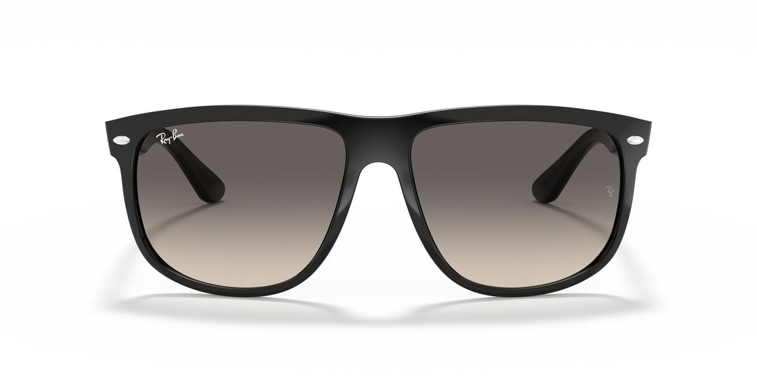 RAYBAN RB4147 BOYFRIEND 601/32 60 SUNGLASSES