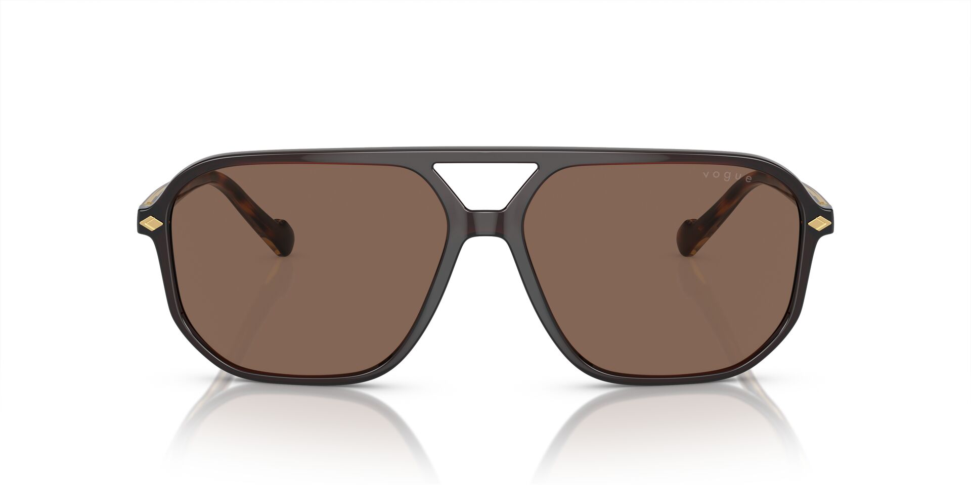 VOGUE VO5531S 311073 60 SUNGLASSES