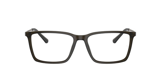 RAYBAN RX5410I 8372 55 FRAME