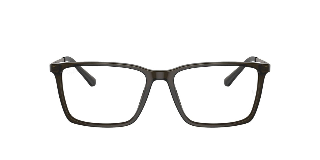 RAYBAN RX5410I 8372 55 FRAME