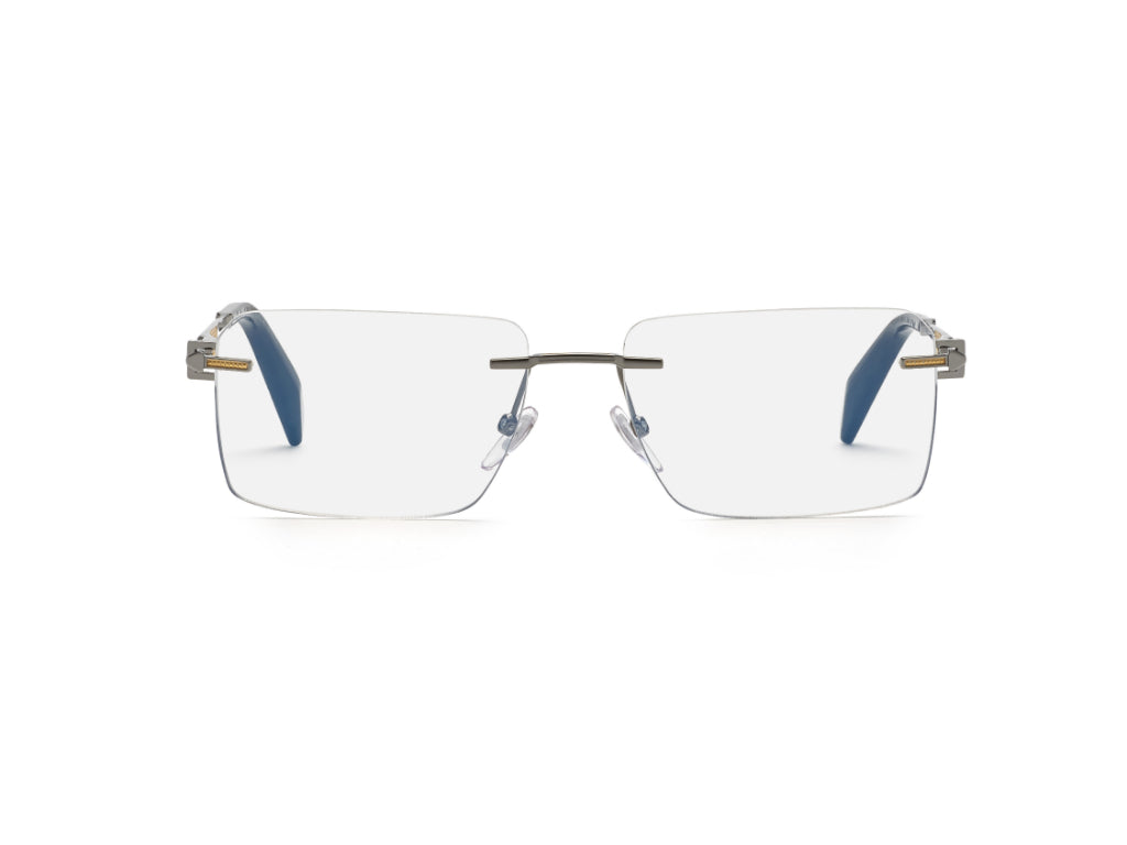 CHOPARD VCHL18 0160 58 FRAME