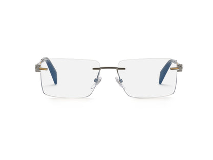 CHOPARD VCHL18 0160 58 FRAME