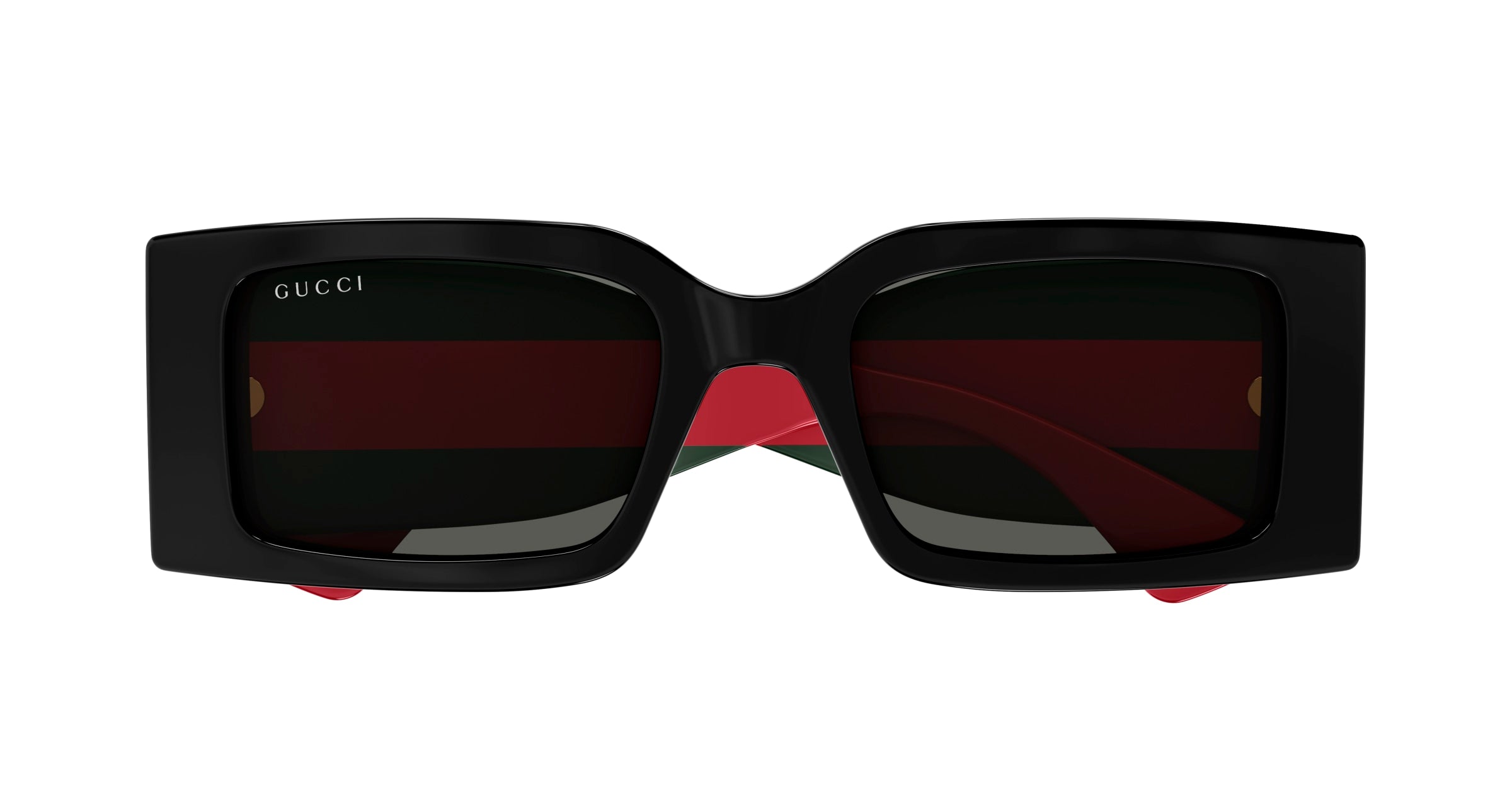 GUCCI GG1860S 001 52 SUNGLASSES
