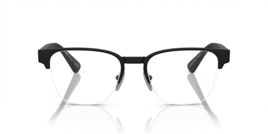 PRADA PRA52V 1BO1O1 52 FRAME