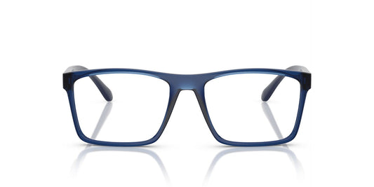 VOGUE VO5645I 2760 54 FRAME