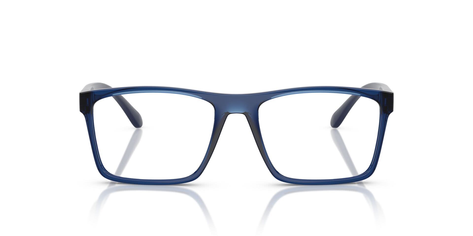 VOGUE VO5645I 2760 54 FRAME