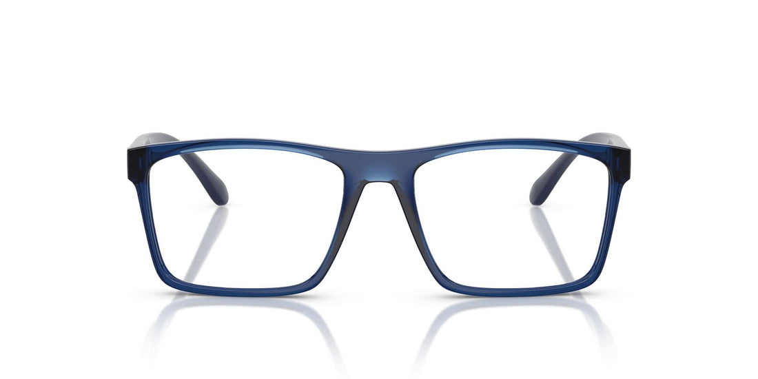 VOGUE VO5645I 2760 54 FRAME