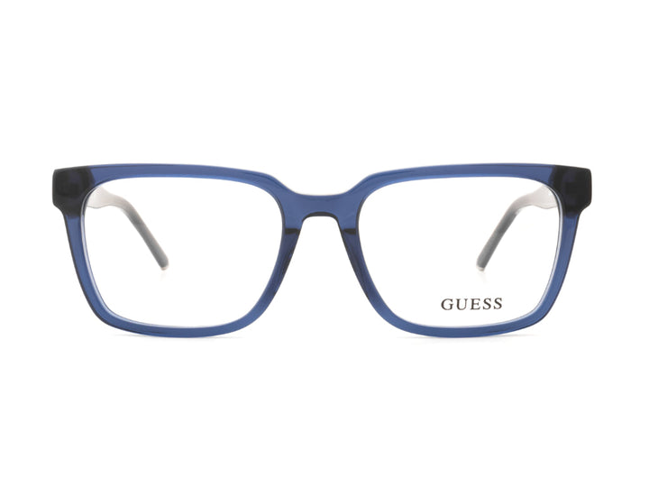 GUESS GU50286 090 54 FRAME