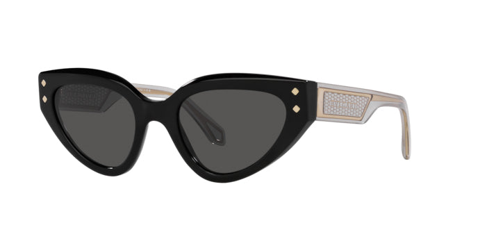 BVLGARI BV8256 501 87 53 SUNGLASSES