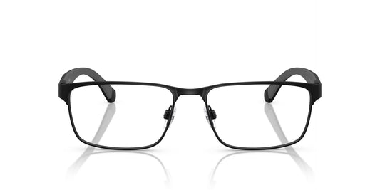 EMPORIO ARMANI EA1105 3014 56 FRAME