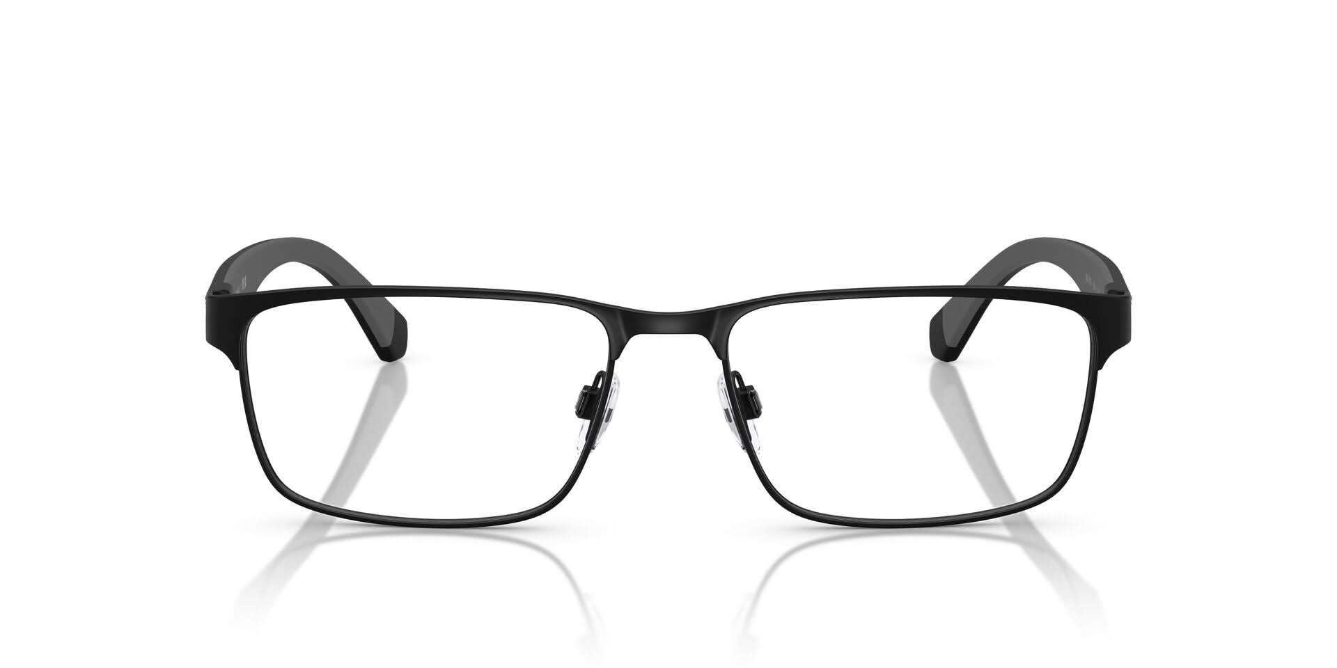 EMPORIO ARMANI EA1105 3014 56 FRAME