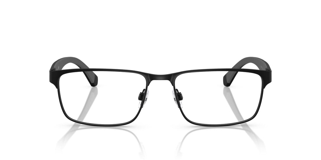 EMPORIO ARMANI EA1105 3014 56 FRAME