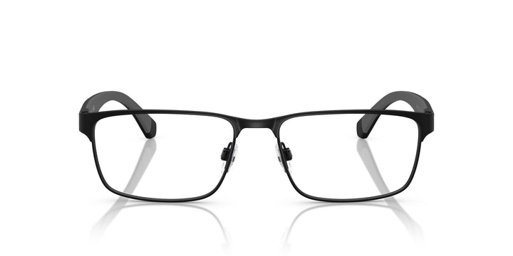 EMPORIO ARMANI EA1105 3014 56 FRAME