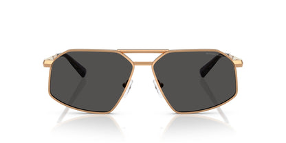 MICHAEL KORS MK1167 MAR VISTA 189987 60 SUNGLASSES
