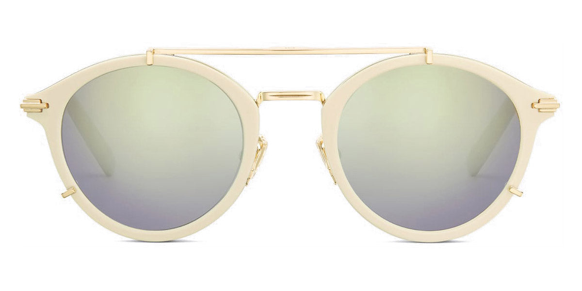 DIOR BLACKSUIT R7U DM40111U 95H6 50 SUNGLASSES