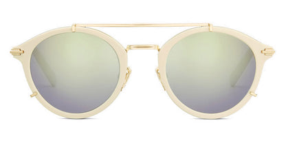 DIOR BLACKSUIT R7U DM40111U 95H6 50 SUNGLASSES