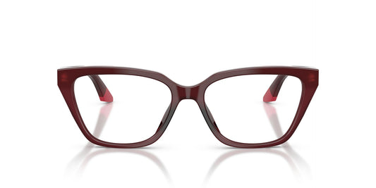 EMPORIO ARMANI EA3270U 6320 53 FRAME