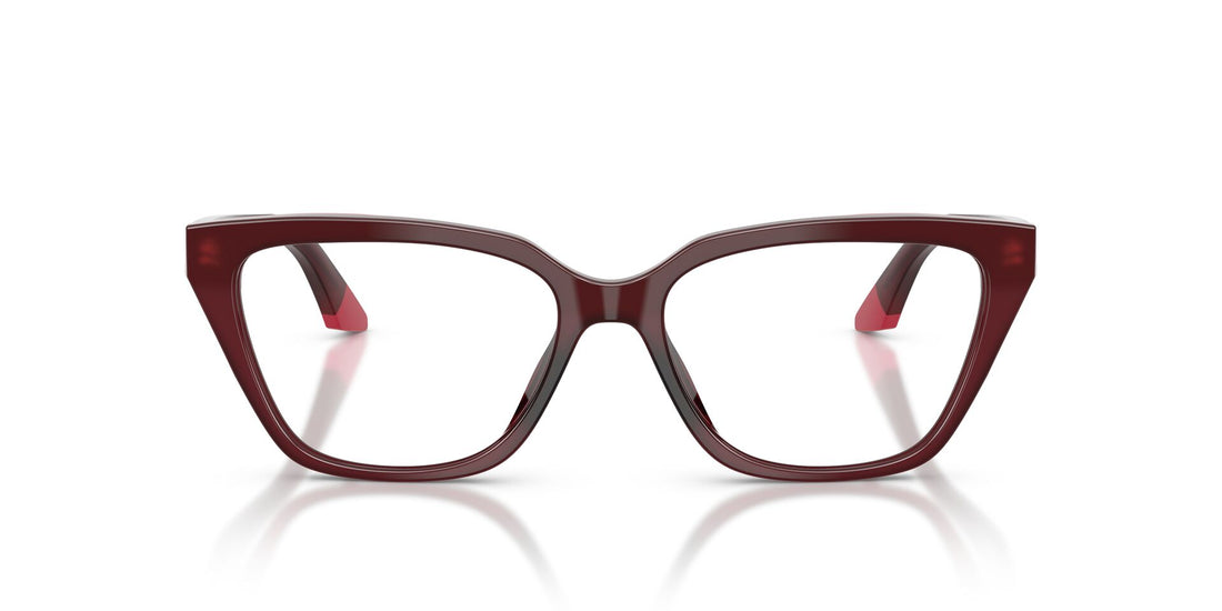 EMPORIO ARMANI EA3270U 6320 53 FRAME