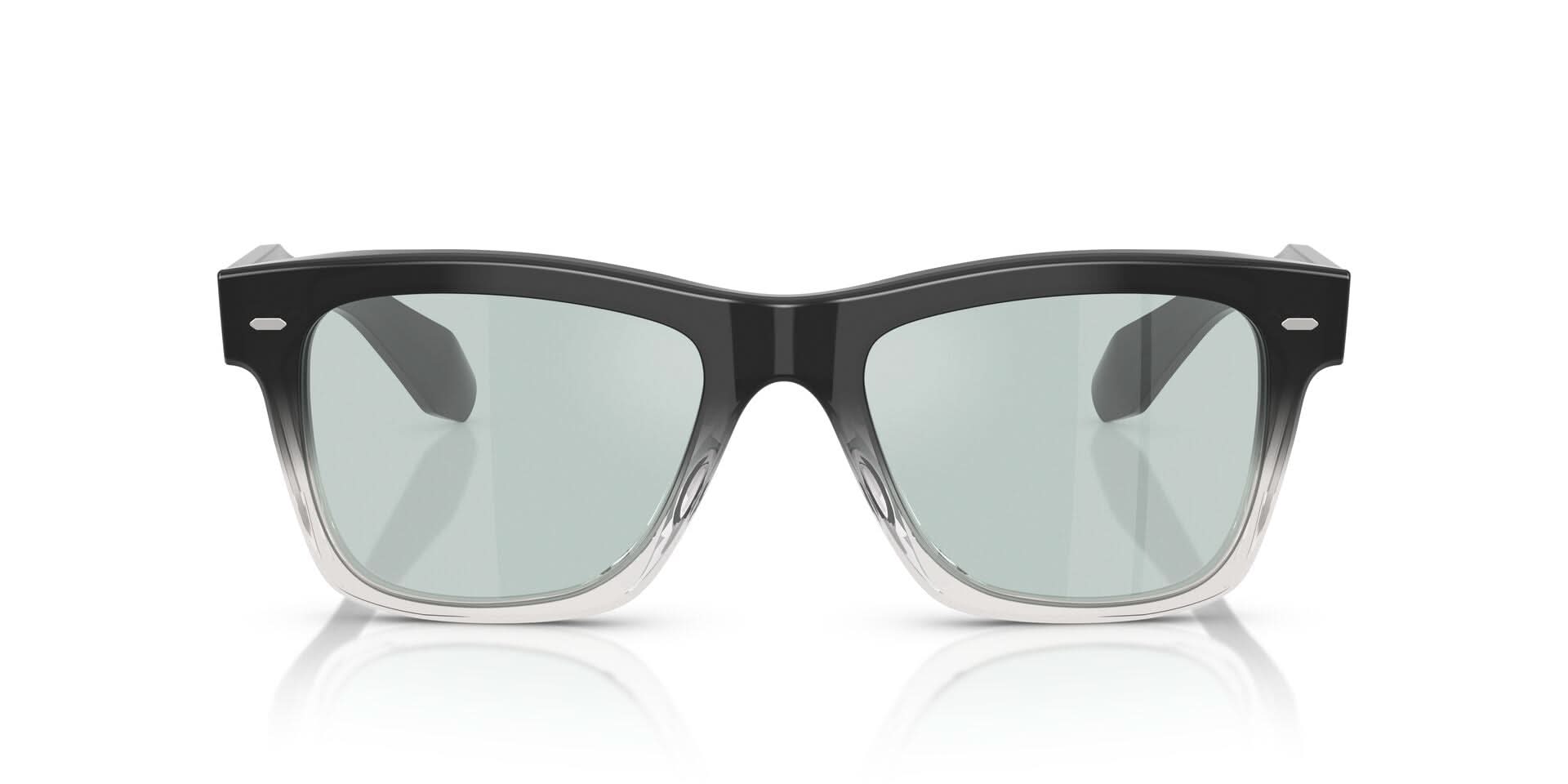 OLIVER PEOPLES OV5552U N.04 1780 50 FRAME